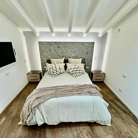 Bridge Apt Brescia - Netflix - Wifi Eksteriør billede